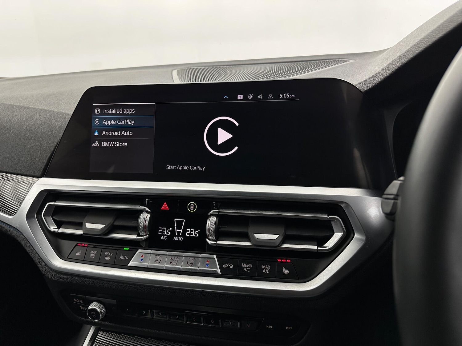 Used BMW 3 Series 2022 for sale - 78046764: Photo 25