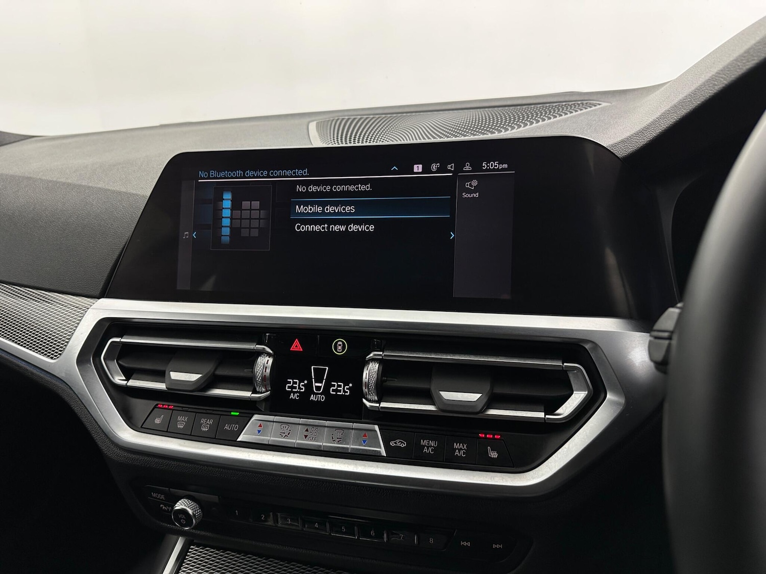 Used BMW 3 Series 2022 for sale - 78046764: Photo 26