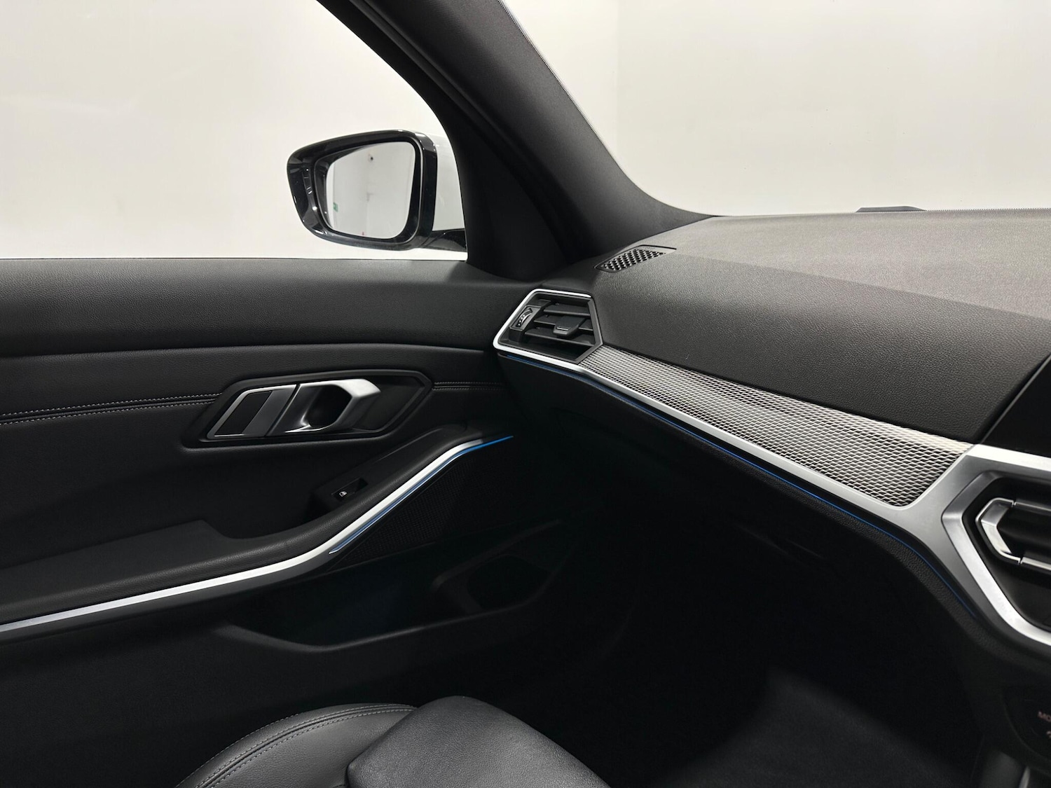 Used BMW 3 Series 2022 for sale - 78046764: Photo 28