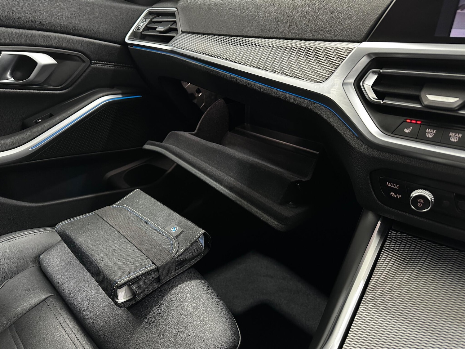 Used BMW 3 Series 2022 for sale - 78046764: Photo 29