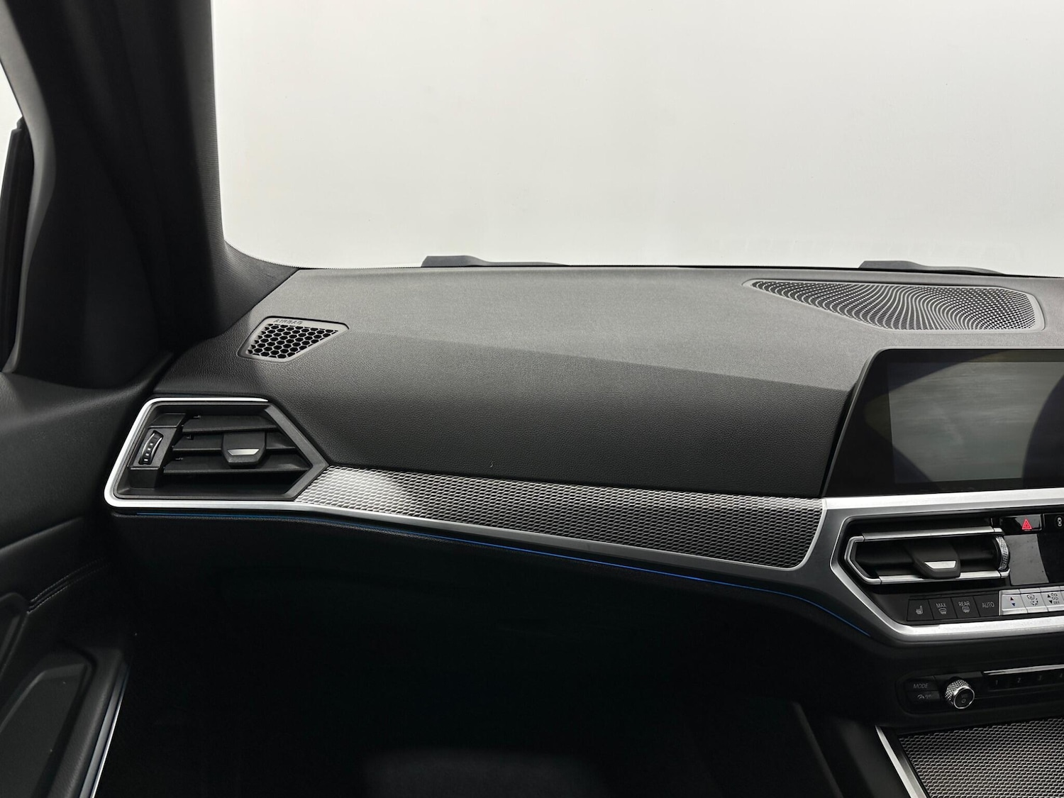 Used BMW 3 Series 2022 for sale - 78046764: Photo 30