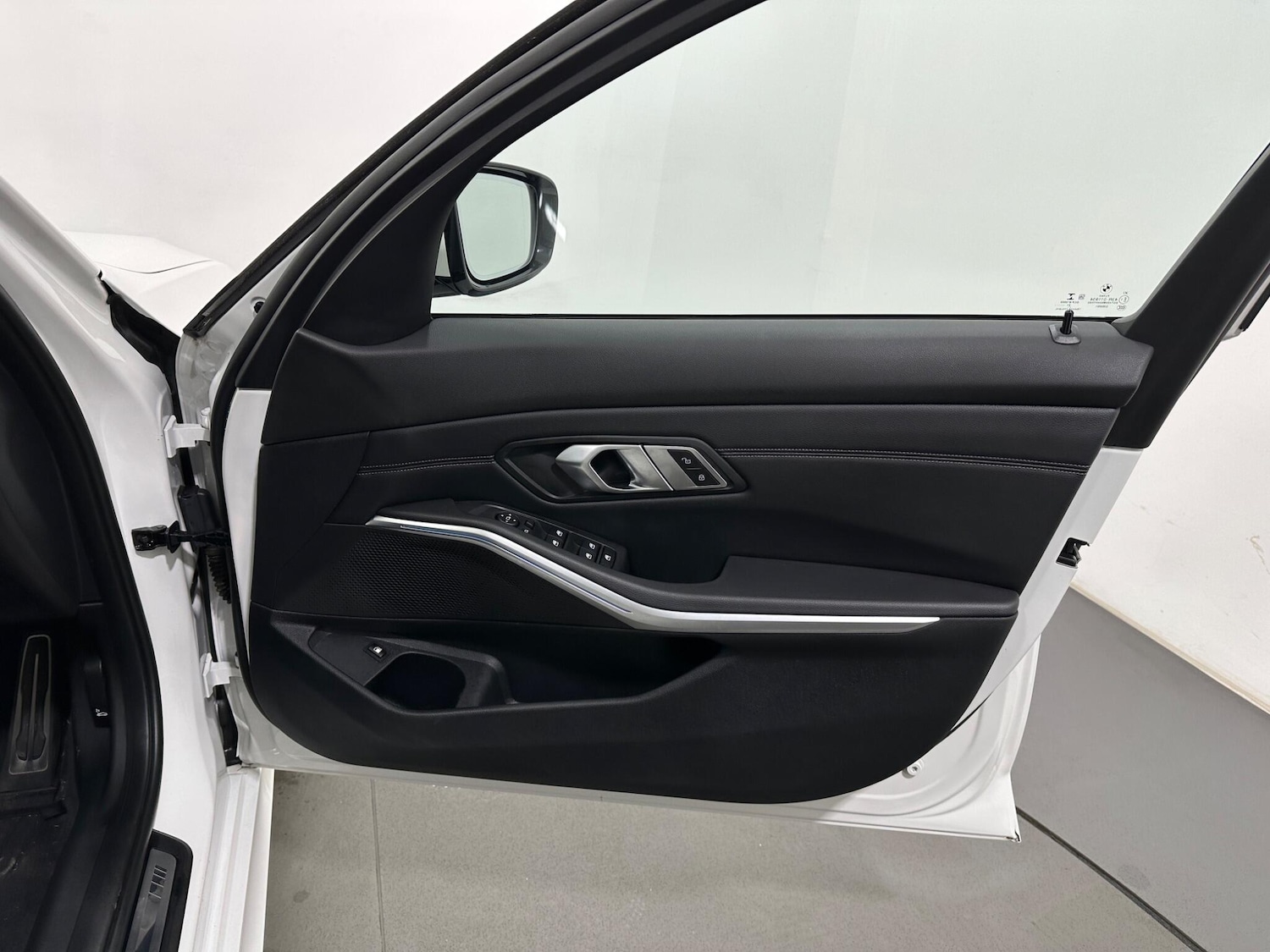 Used BMW 3 Series 2022 for sale - 78046764: Photo 35