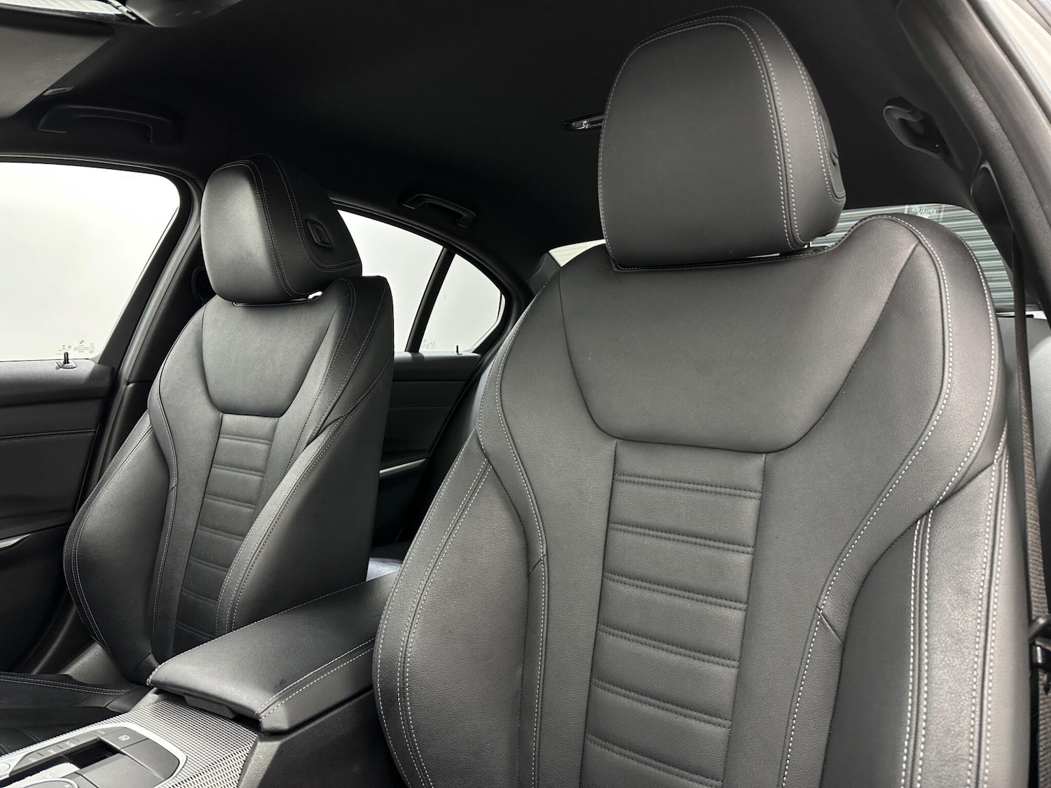 Used BMW 3 Series 2022 for sale - 78046764: Photo 37