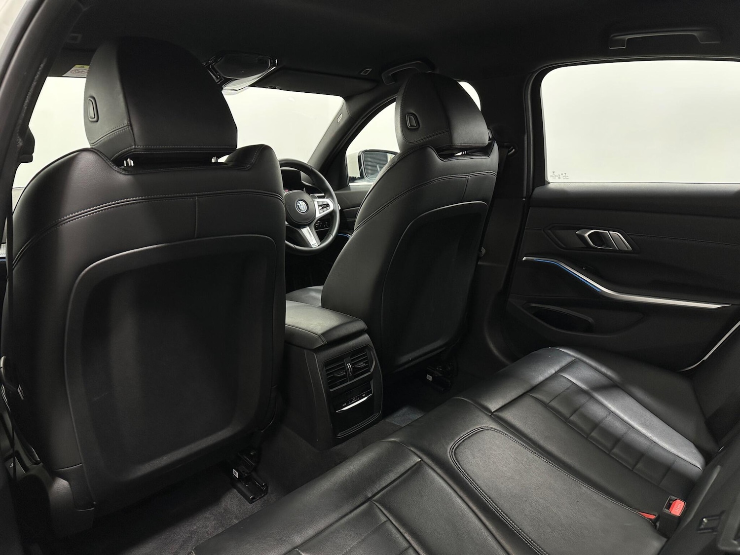 Used BMW 3 Series 2022 for sale - 78046764: Photo 39