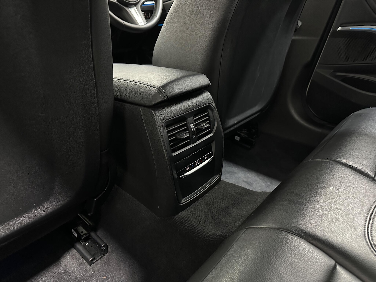 Used BMW 3 Series 2022 for sale - 78046764: Photo 40