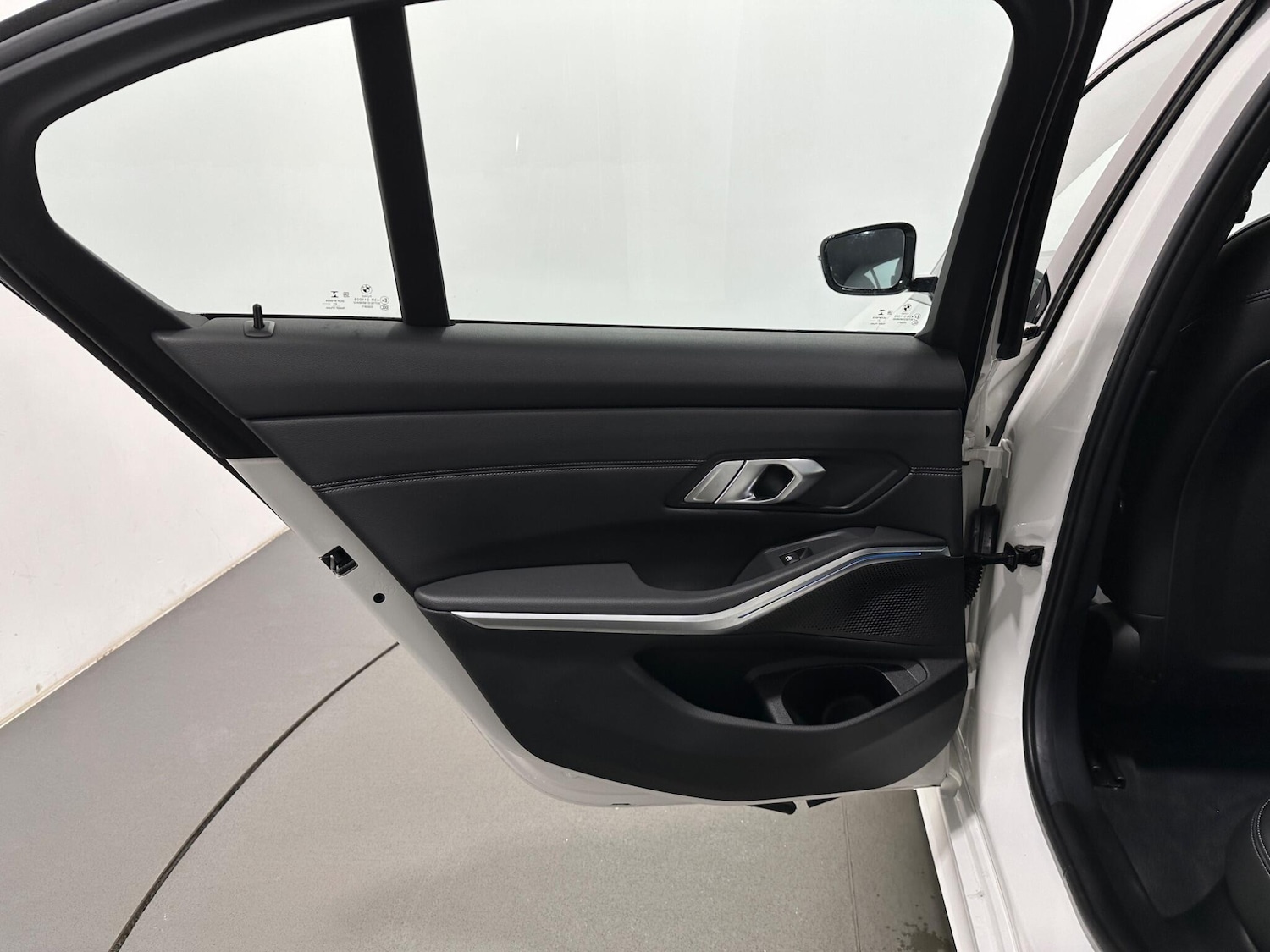 Used BMW 3 Series 2022 for sale - 78046764: Photo 42