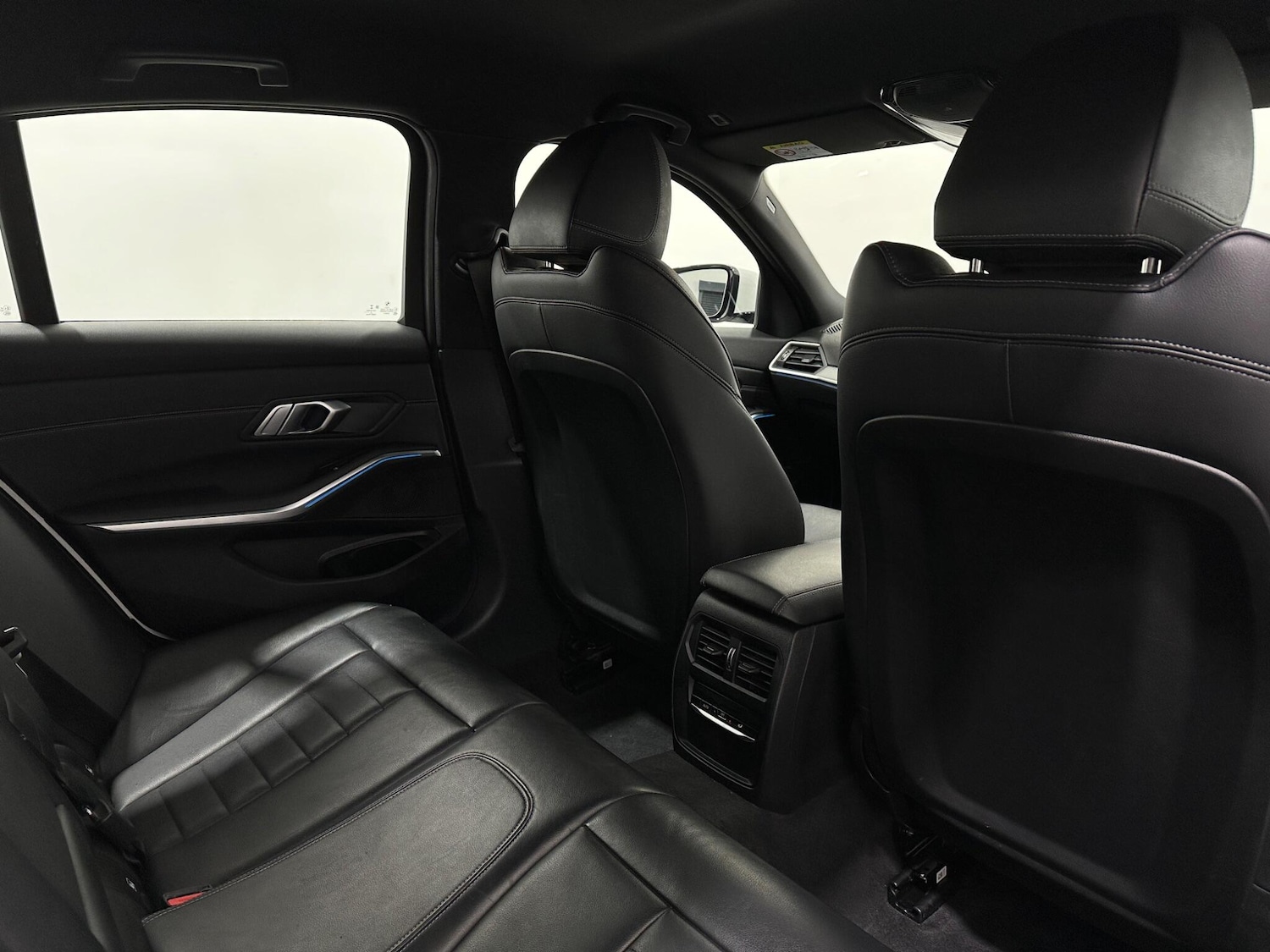 Used BMW 3 Series 2022 for sale - 78046764: Photo 43