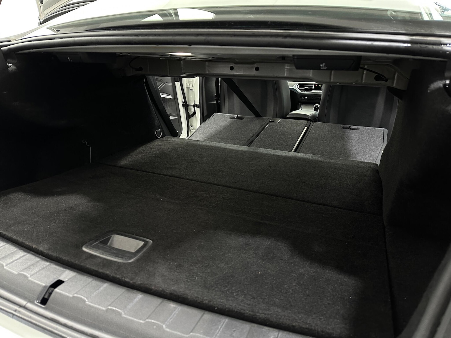 Used BMW 3 Series 2022 for sale - 78046764: Photo 47