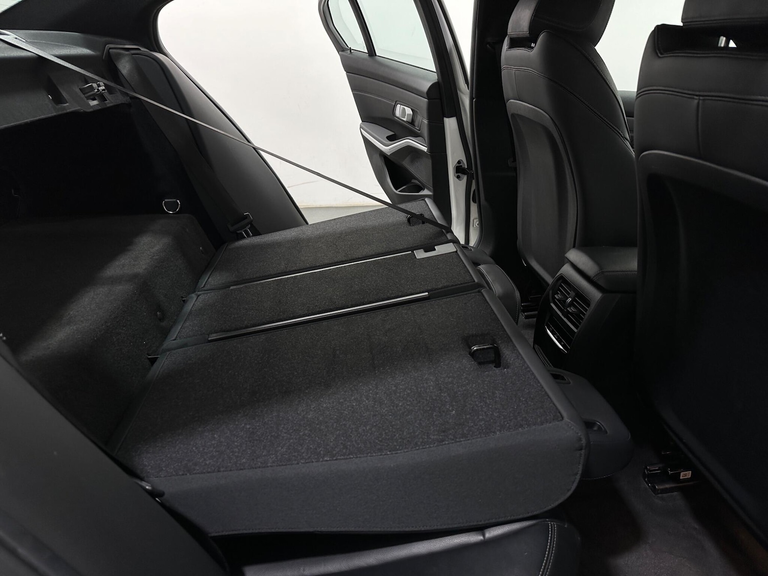 Used BMW 3 Series 2022 for sale - 78046764: Photo 48