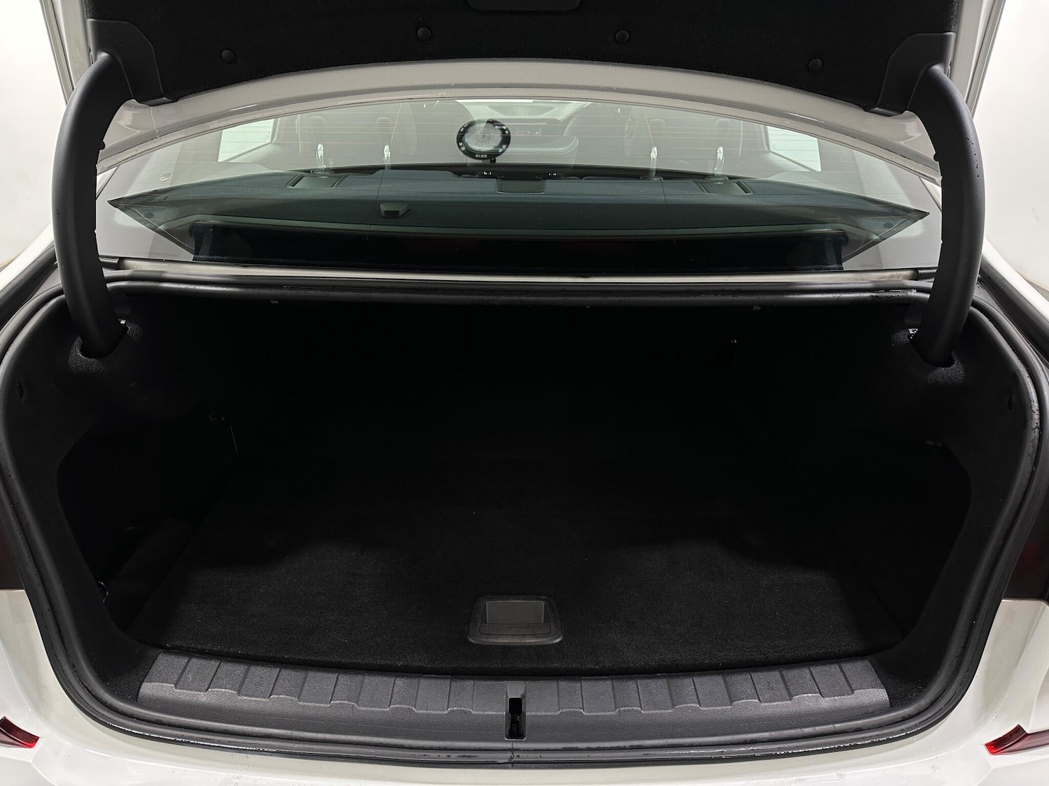 Used BMW 3 Series 2022 for sale - 78046764: Photo 49