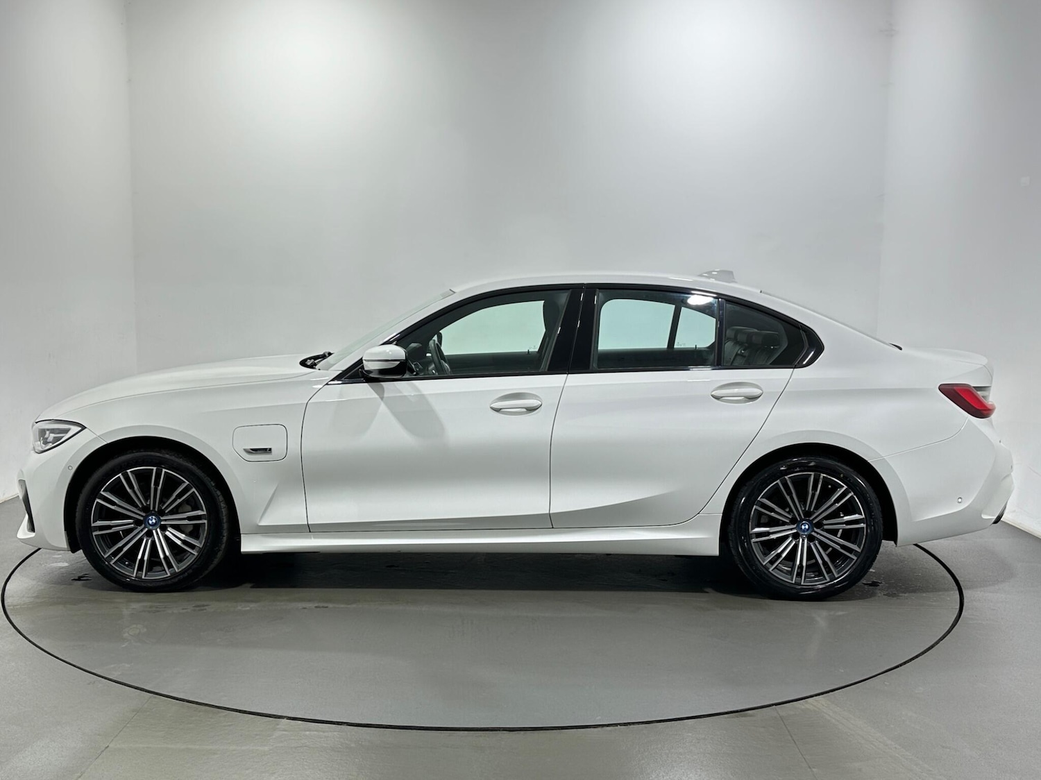 Used BMW 3 Series 2022 for sale - 78046764: Photo 5