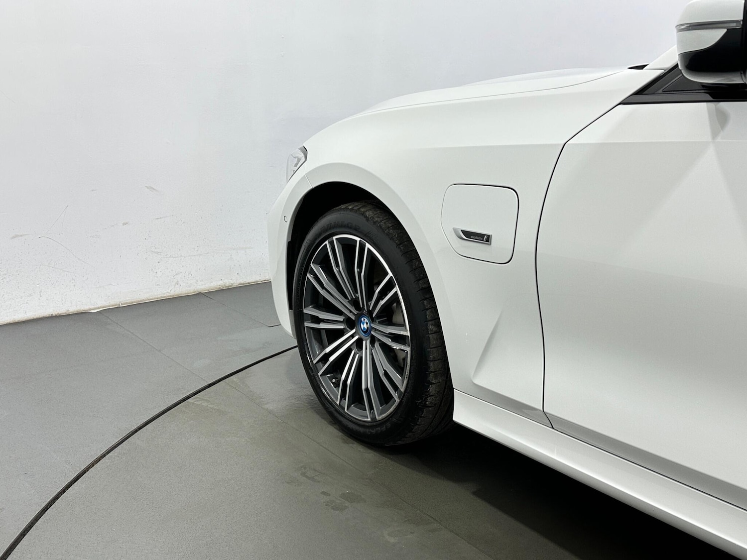 Used BMW 3 Series 2022 for sale - 78046764: Photo 52