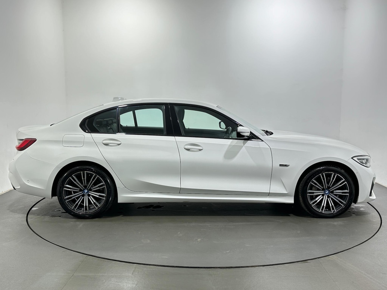 Used BMW 3 Series 2022 for sale - 78046764: Photo 9