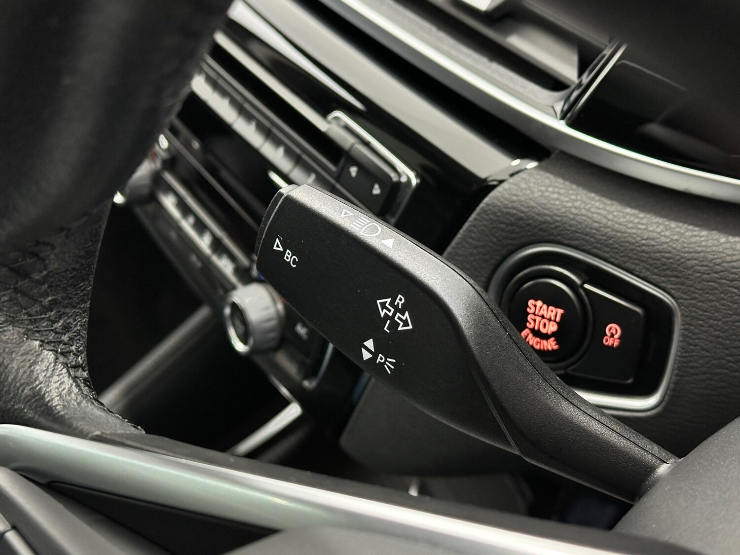 Used BMW X1 for sale - 77753299: Photo 14