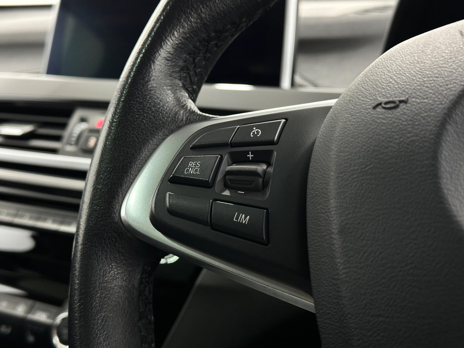 Used BMW X1 for sale - 77753299: Photo 15