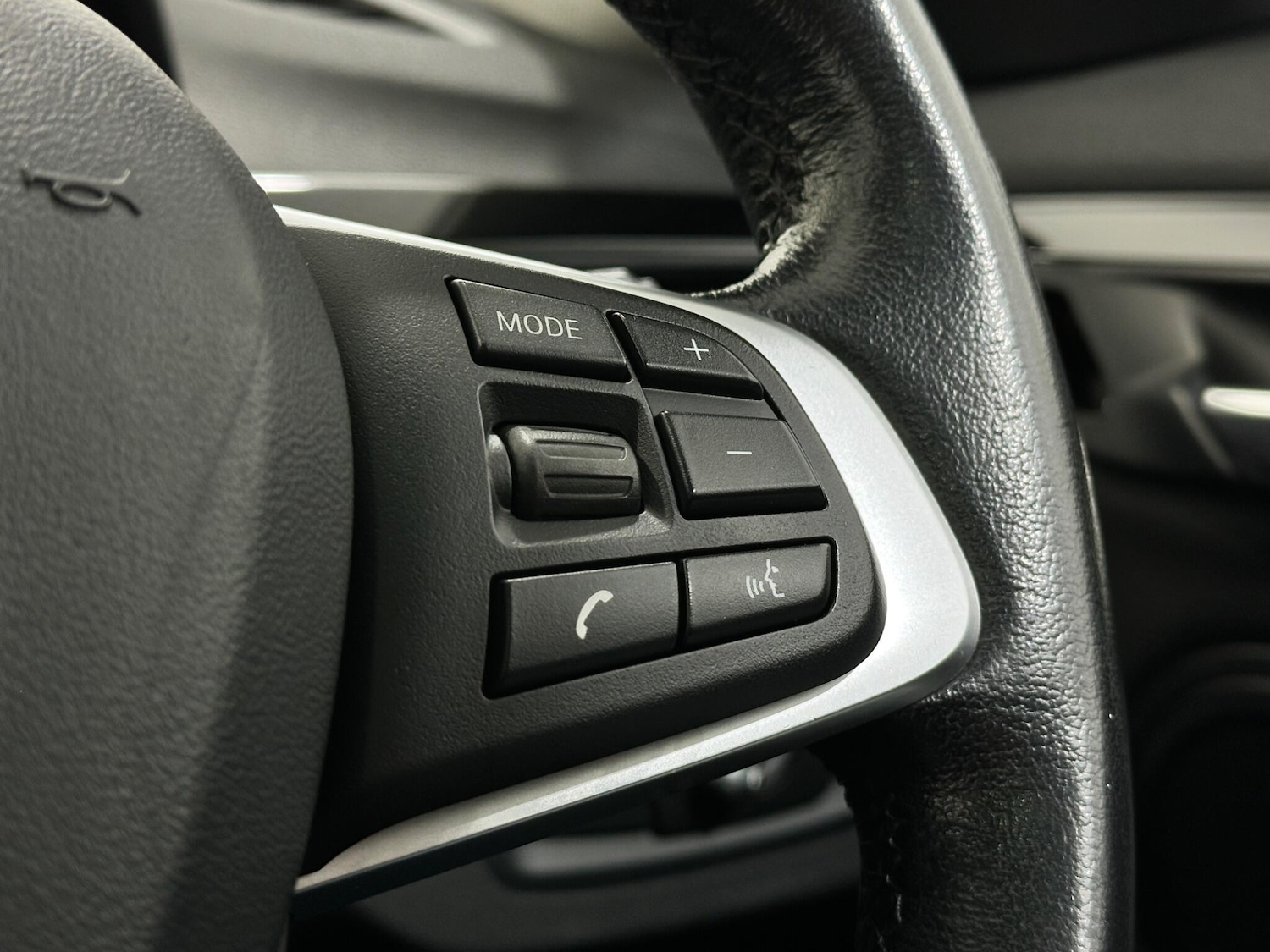 Used BMW X1 for sale - 77753299: Photo 16