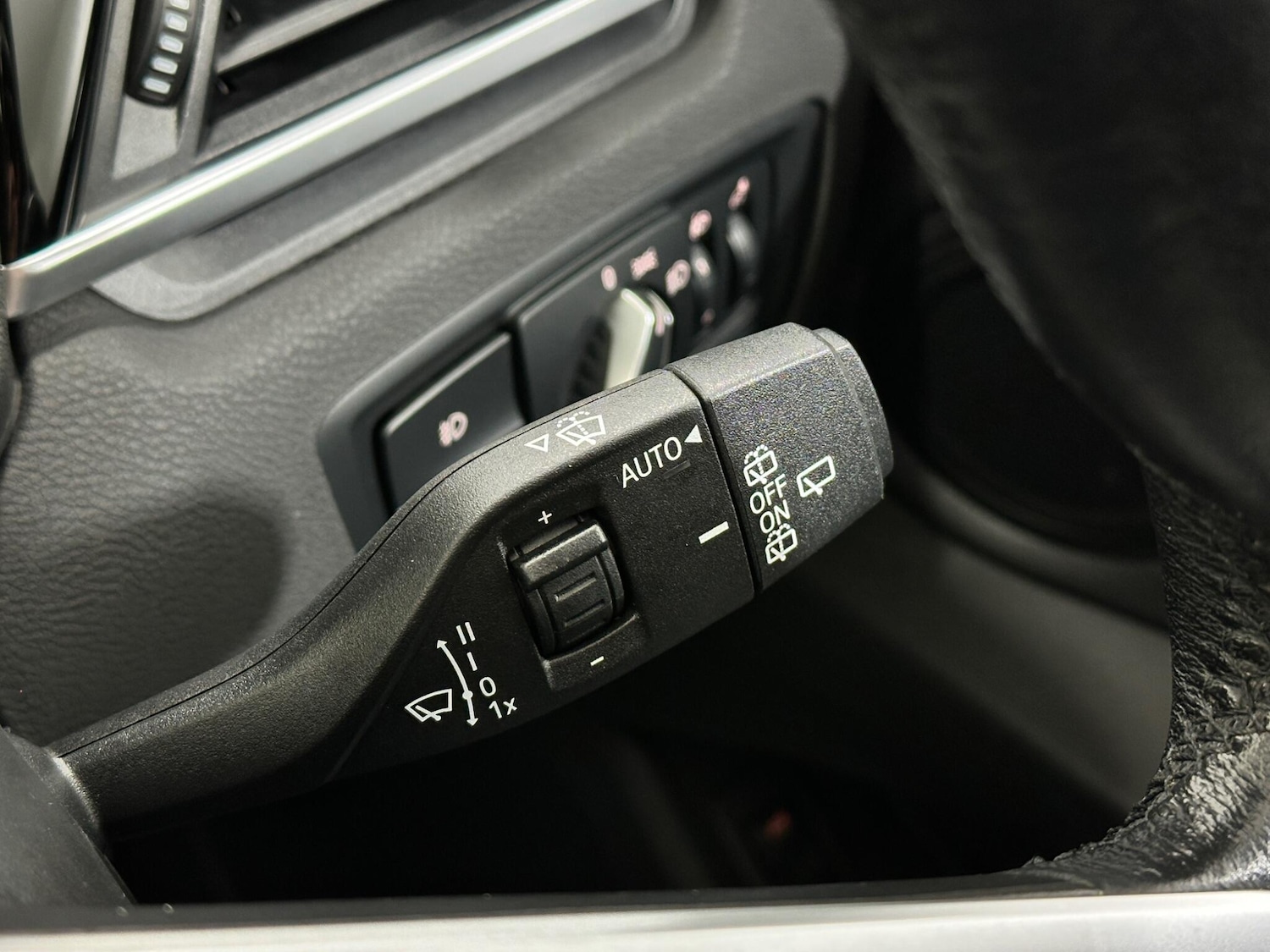 Used BMW X1 for sale - 77753299: Photo 17