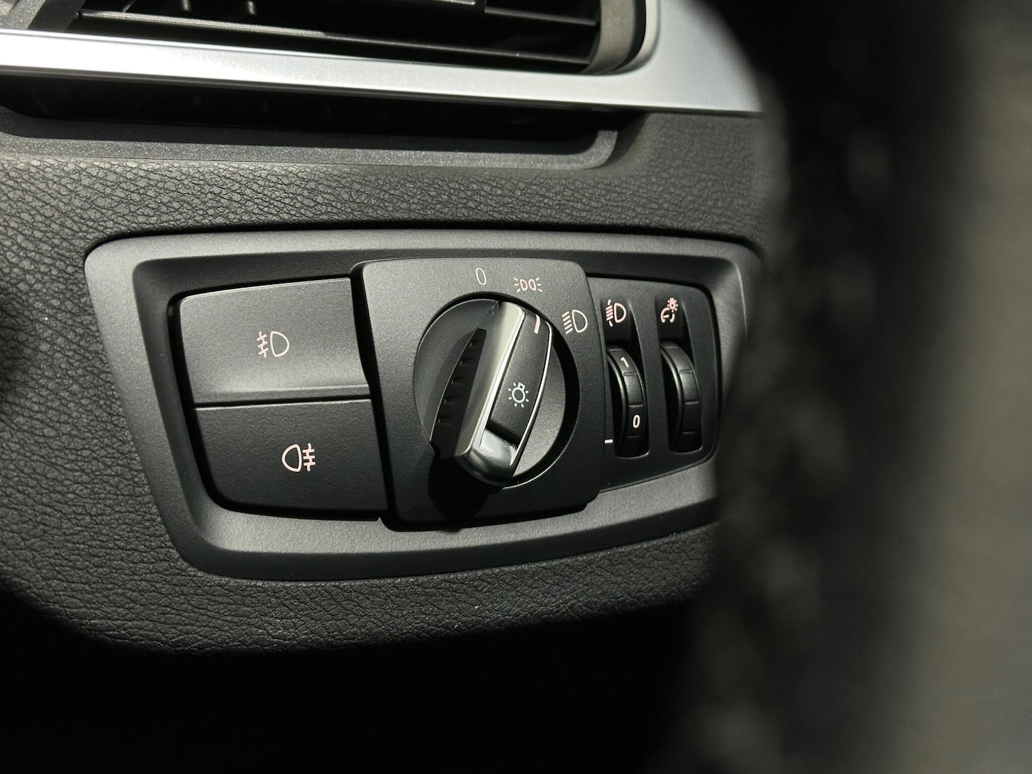 Used BMW X1 for sale - 77753299: Photo 18