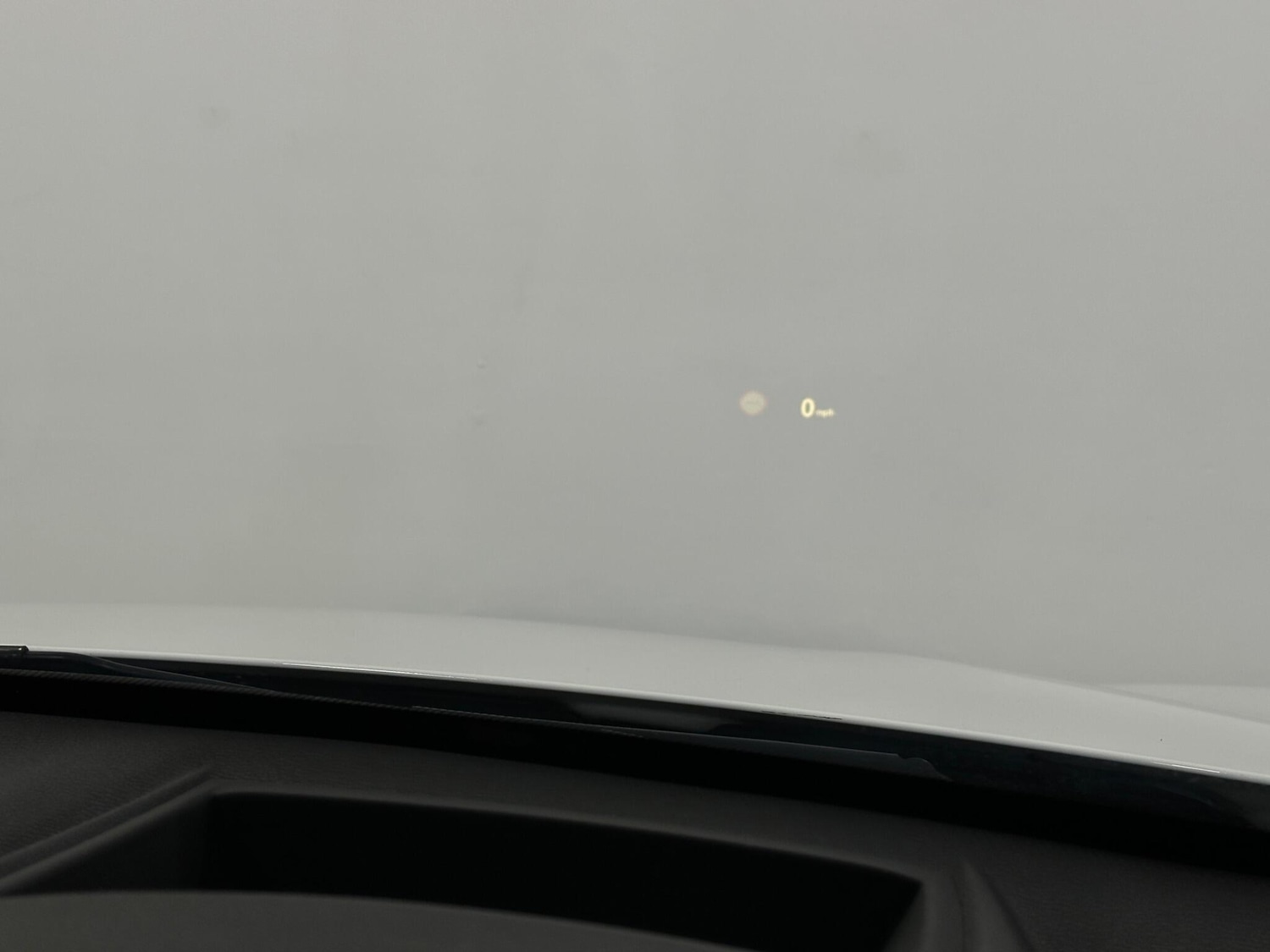 Used BMW X1 for sale - 77753299: Photo 19