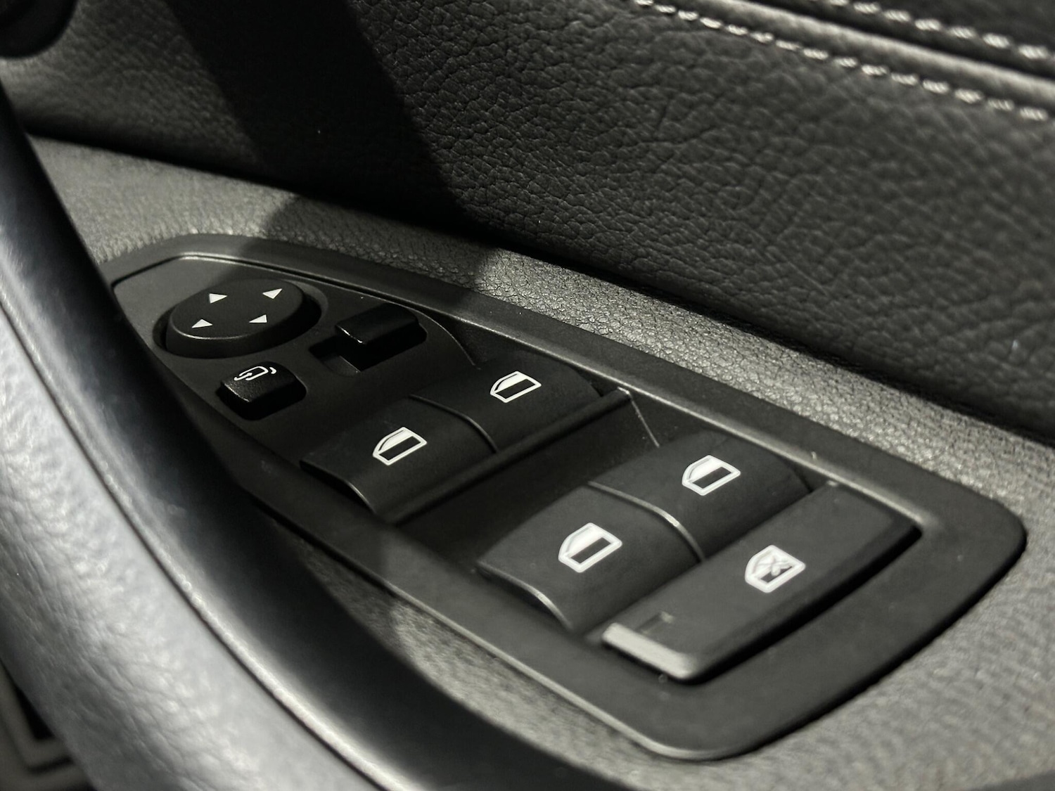 Used BMW X1 for sale - 77753299: Photo 20