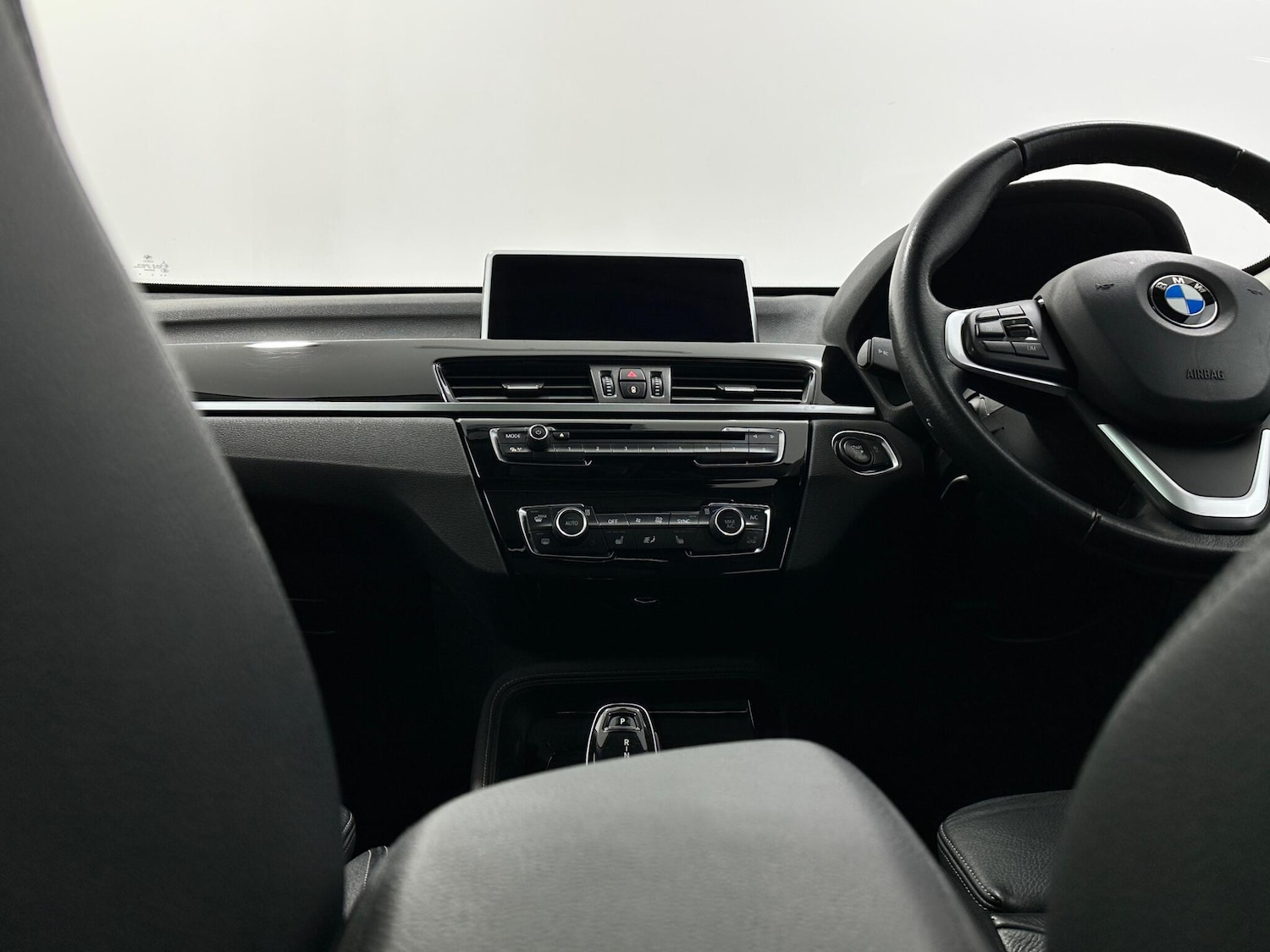 Used BMW X1 for sale - 77753299: Photo 21