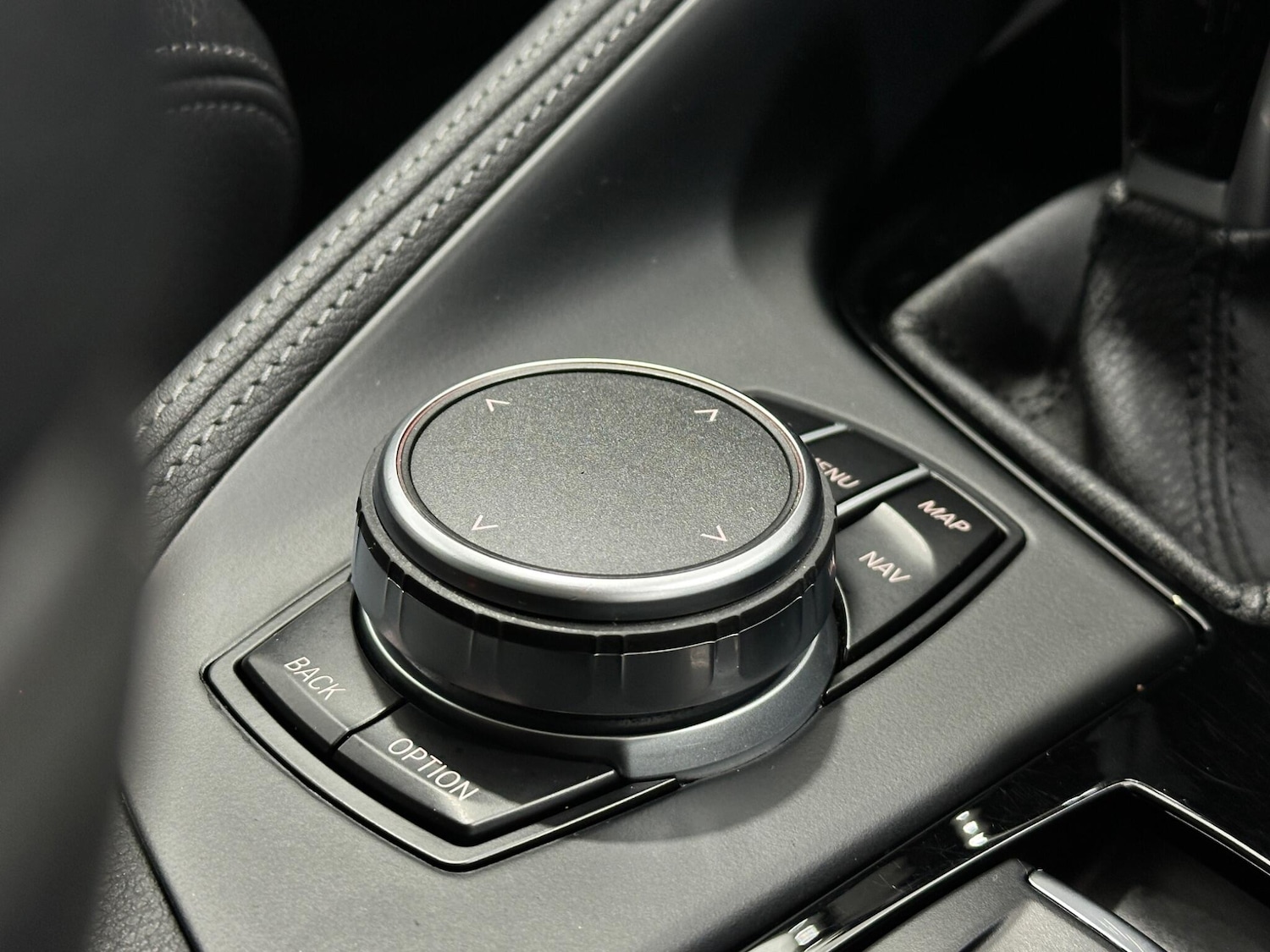 Used BMW X1 for sale - 77753299: Photo 22