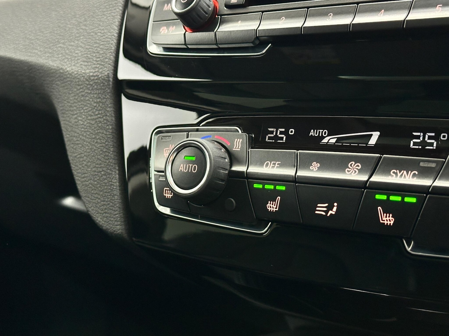 Used BMW X1 for sale - 77753299: Photo 24