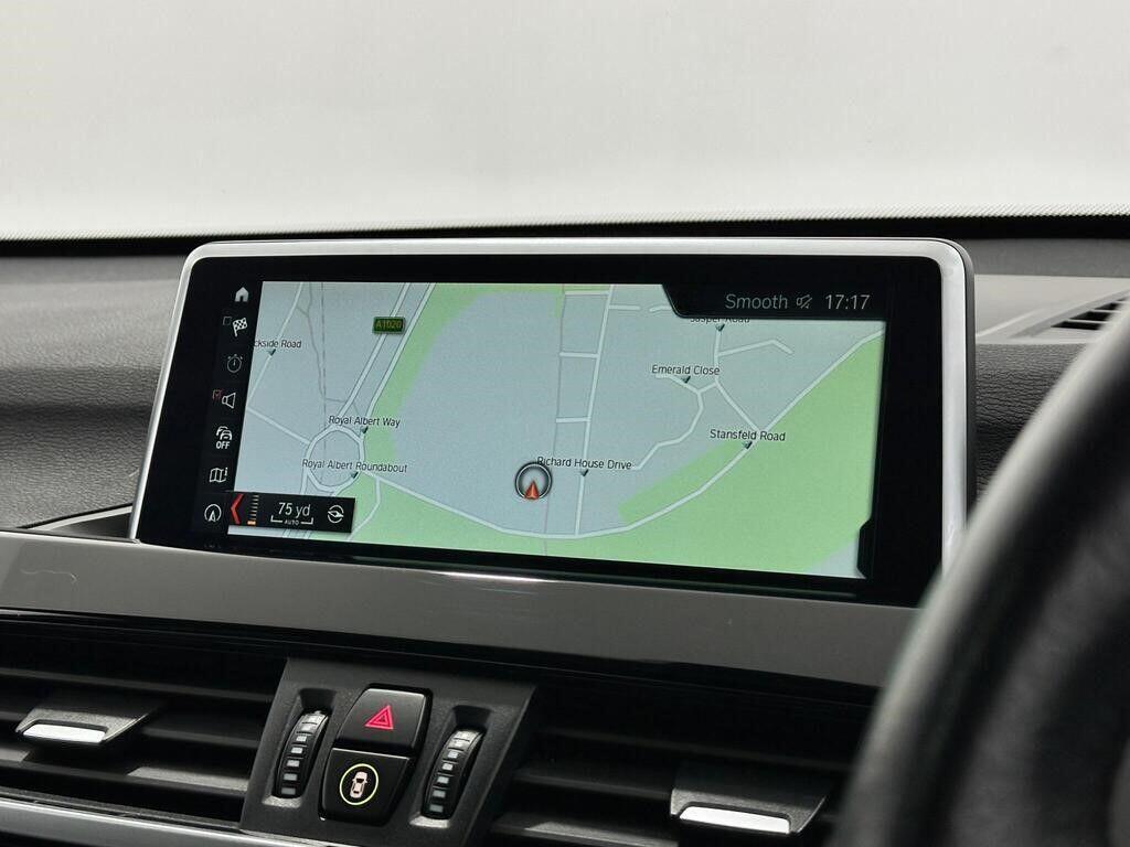 Used BMW X1 for sale - 77753299: Photo 25