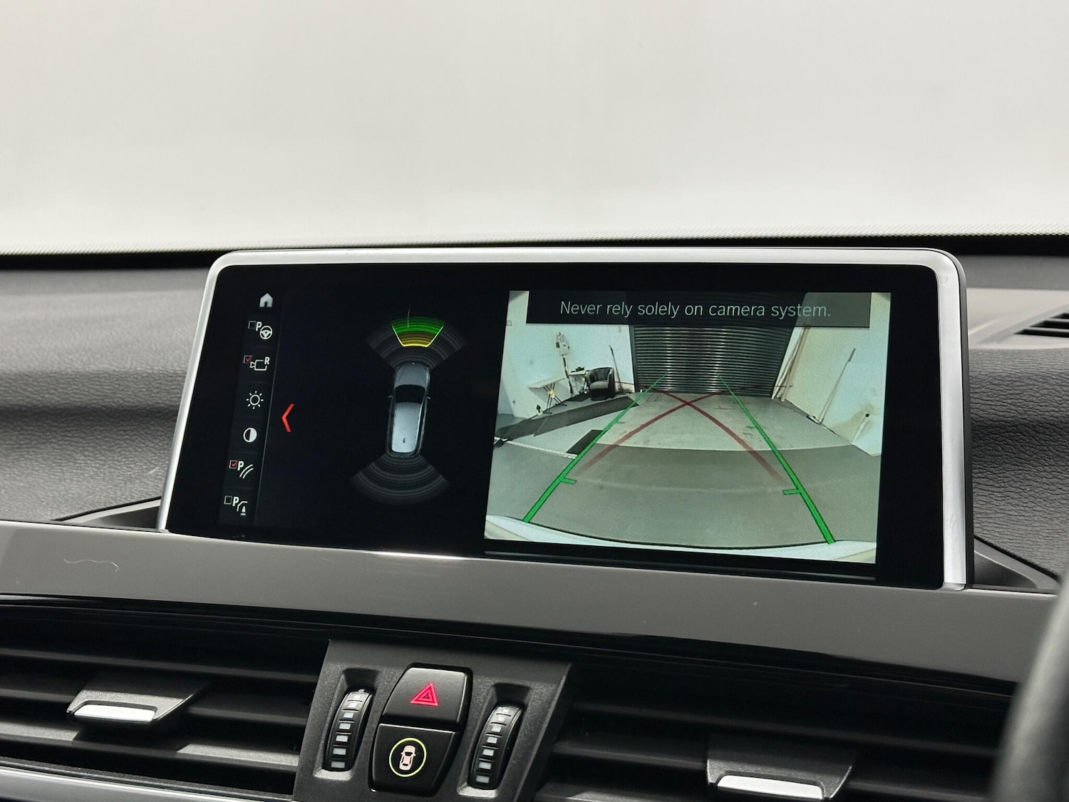 Used BMW X1 for sale - 77753299: Photo 26