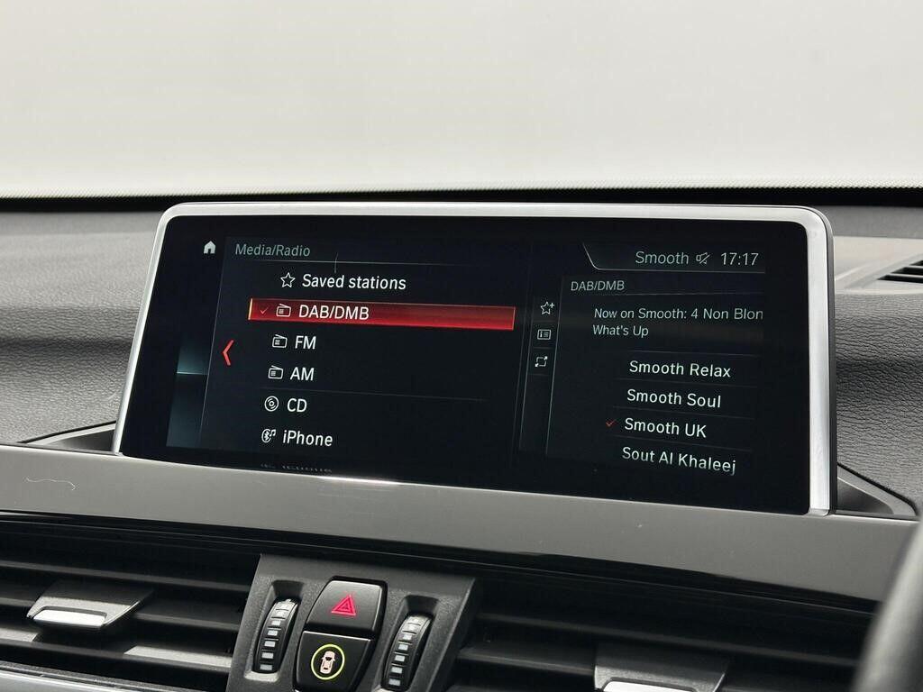 Used BMW X1 for sale - 77753299: Photo 27