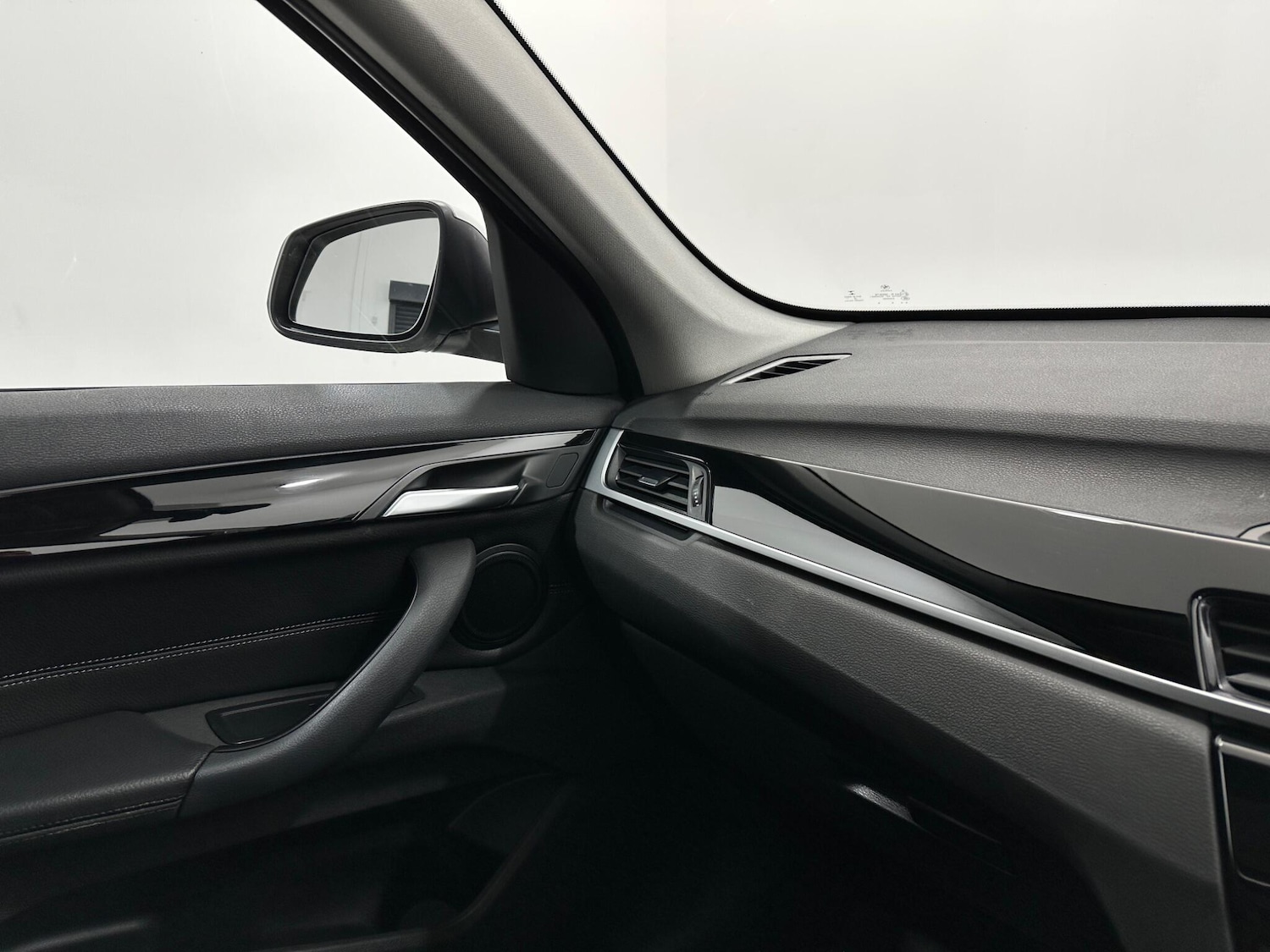 Used BMW X1 for sale - 77753299: Photo 28