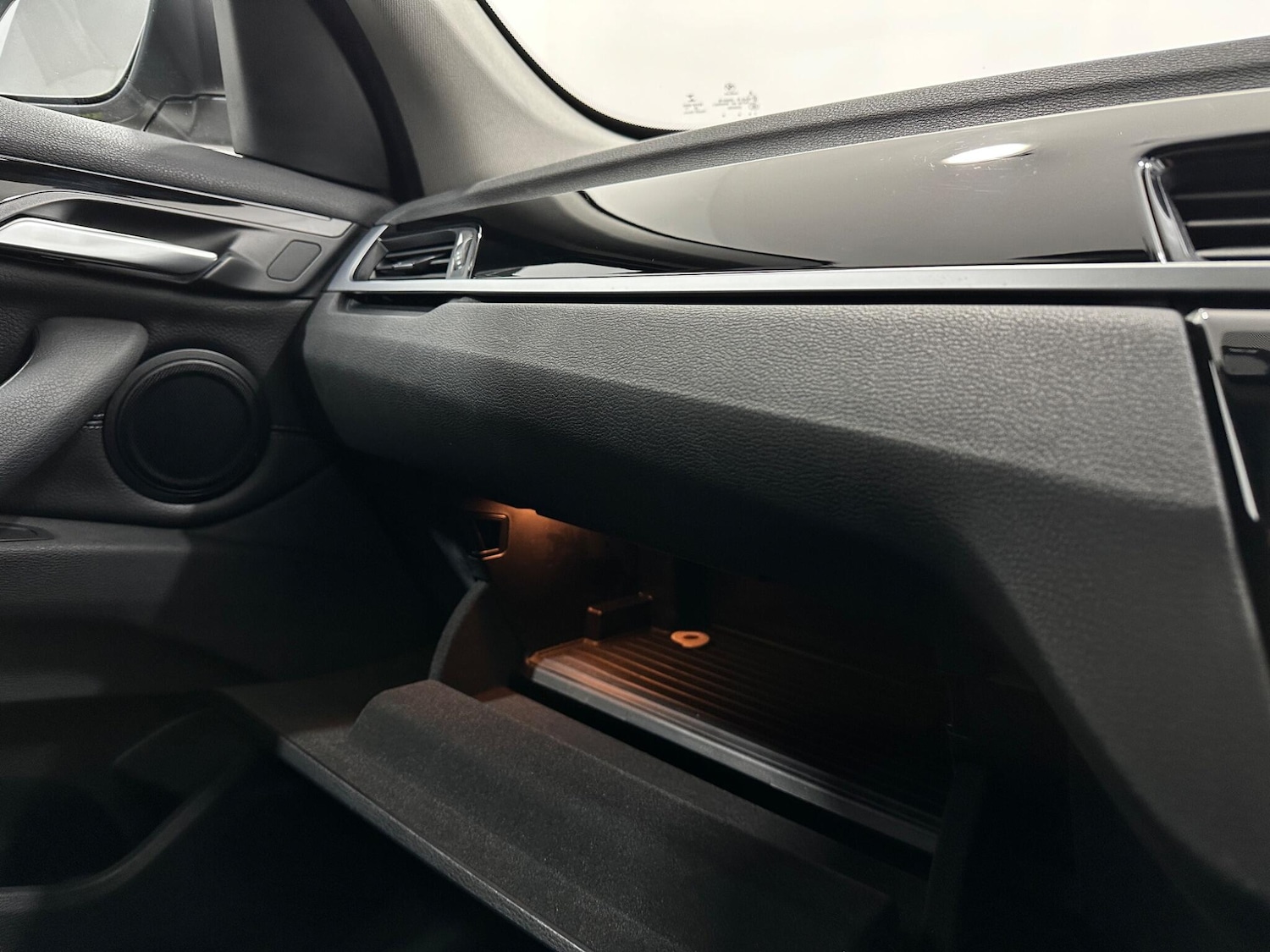 Used BMW X1 for sale - 77753299: Photo 29