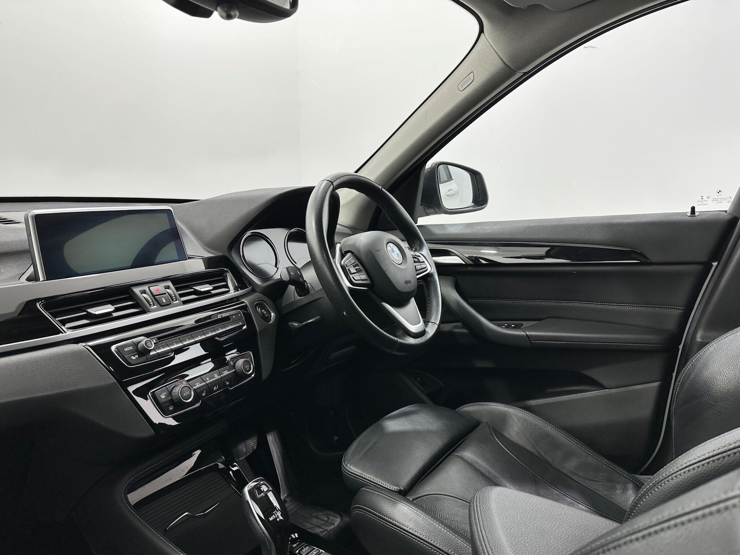 Used BMW X1 for sale - 77753299: Photo 32