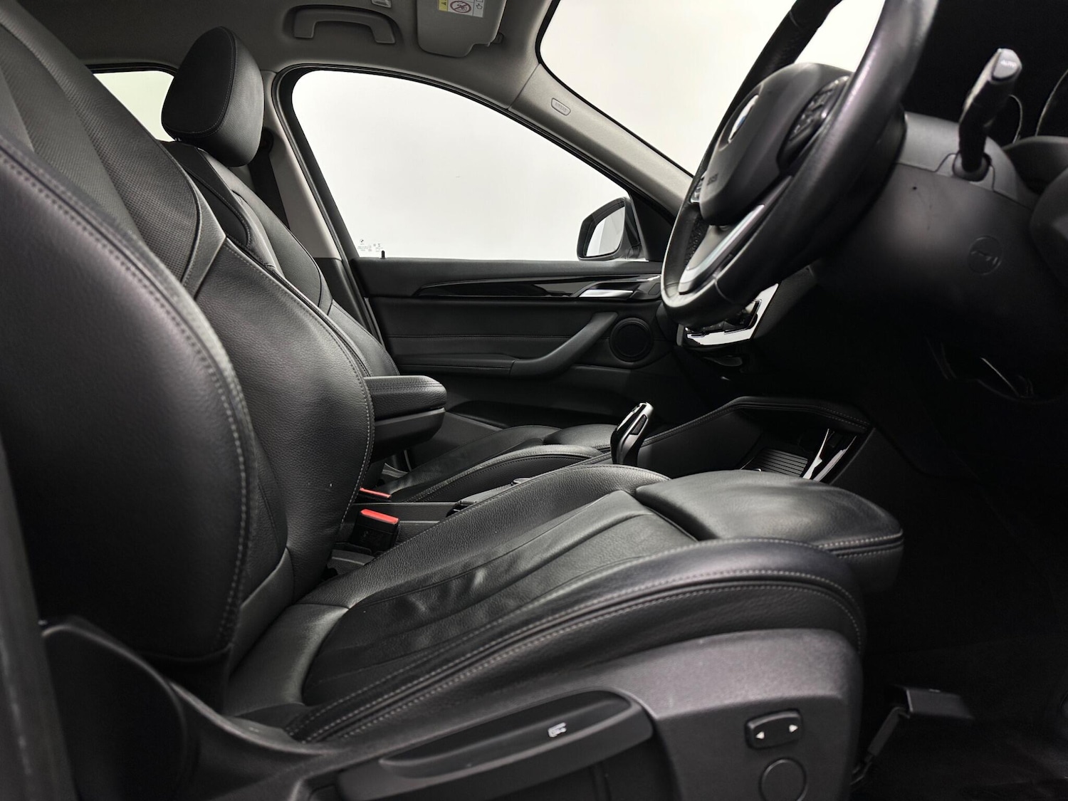 Used BMW X1 for sale - 77753299: Photo 33