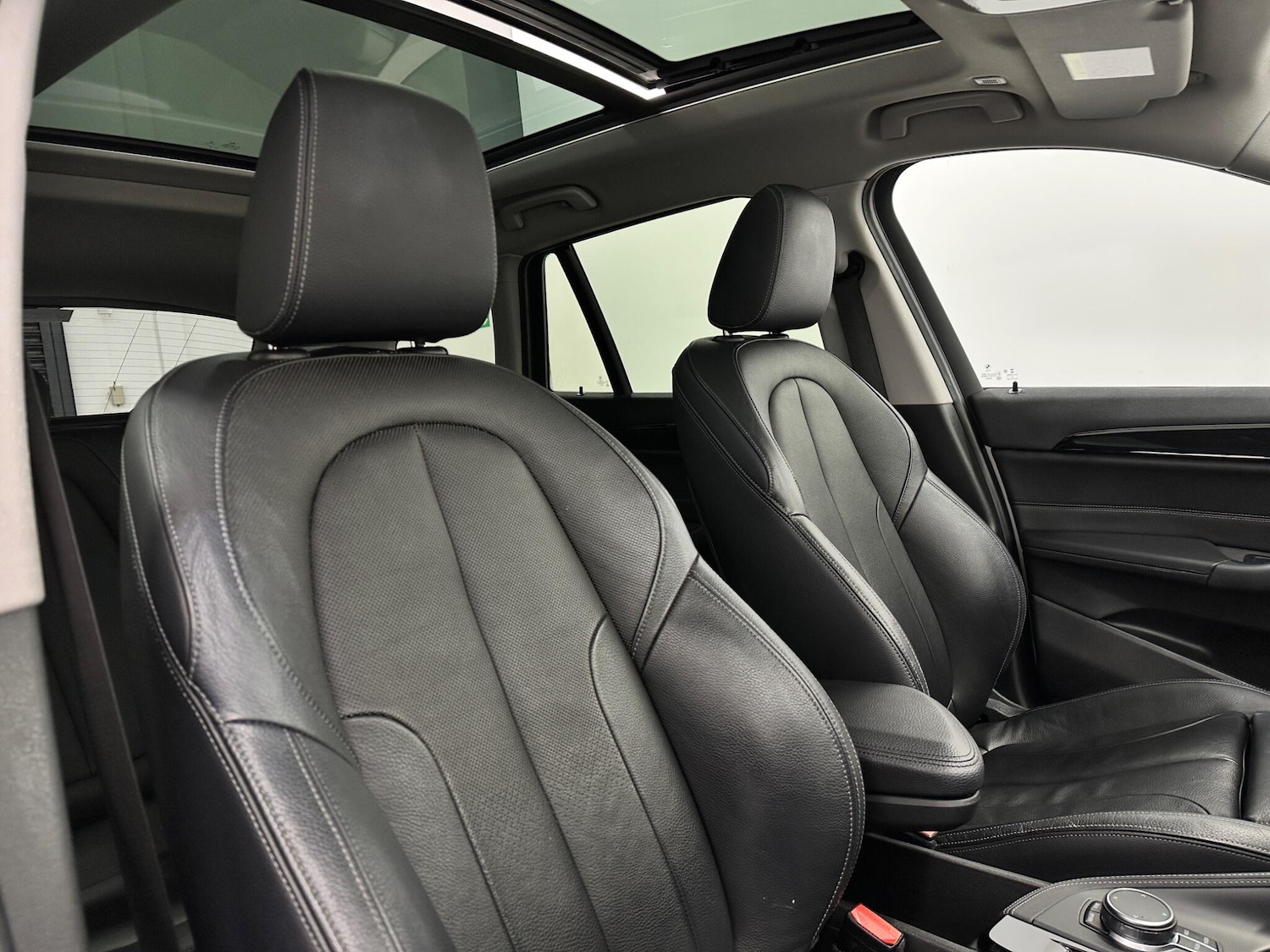 Used BMW X1 for sale - 77753299: Photo 34