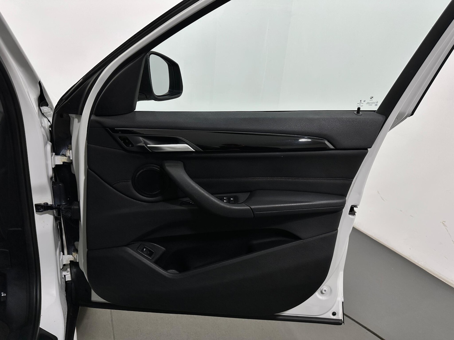 Used BMW X1 for sale - 77753299: Photo 35