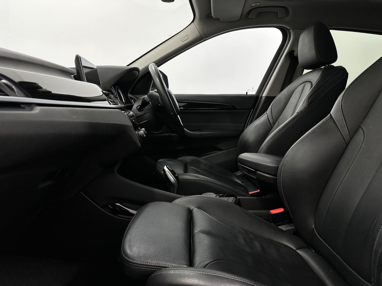 Used BMW X1 for sale - 77753299: Photo 36