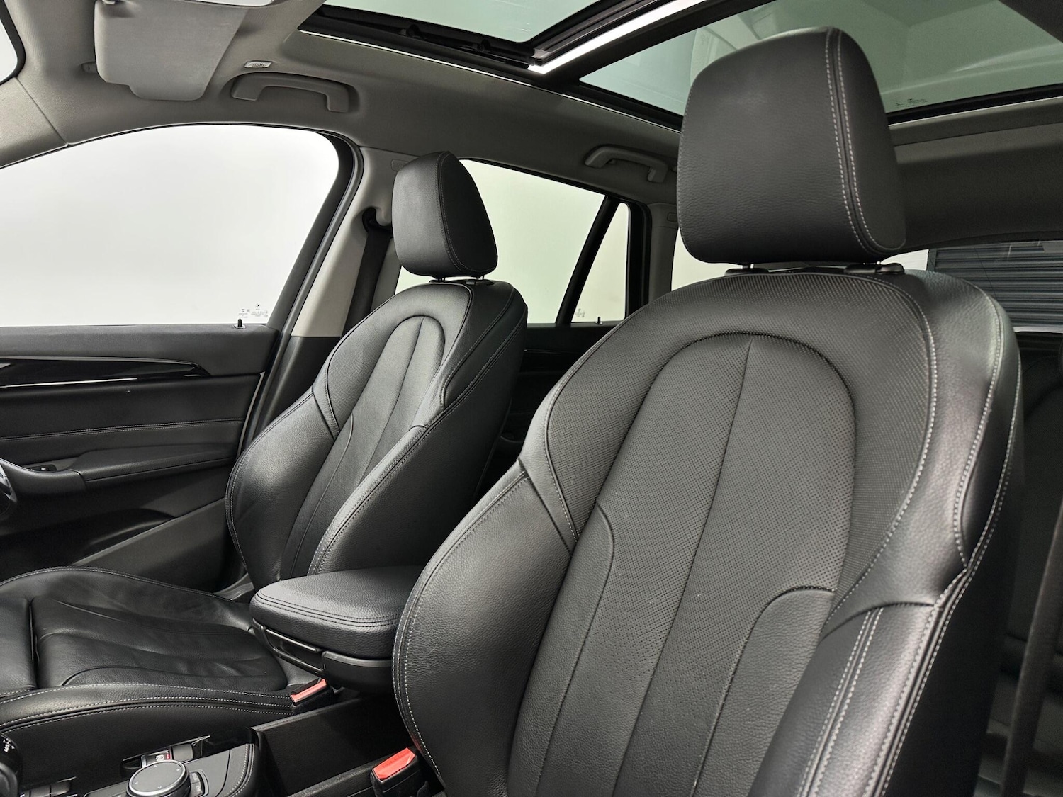 Used BMW X1 for sale - 77753299: Photo 37