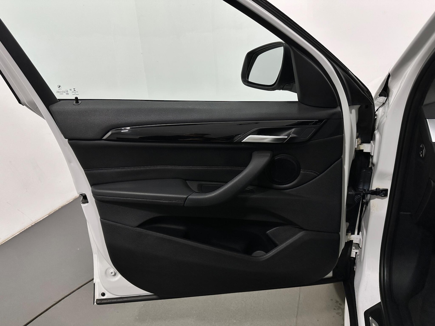 Used BMW X1 for sale - 77753299: Photo 38