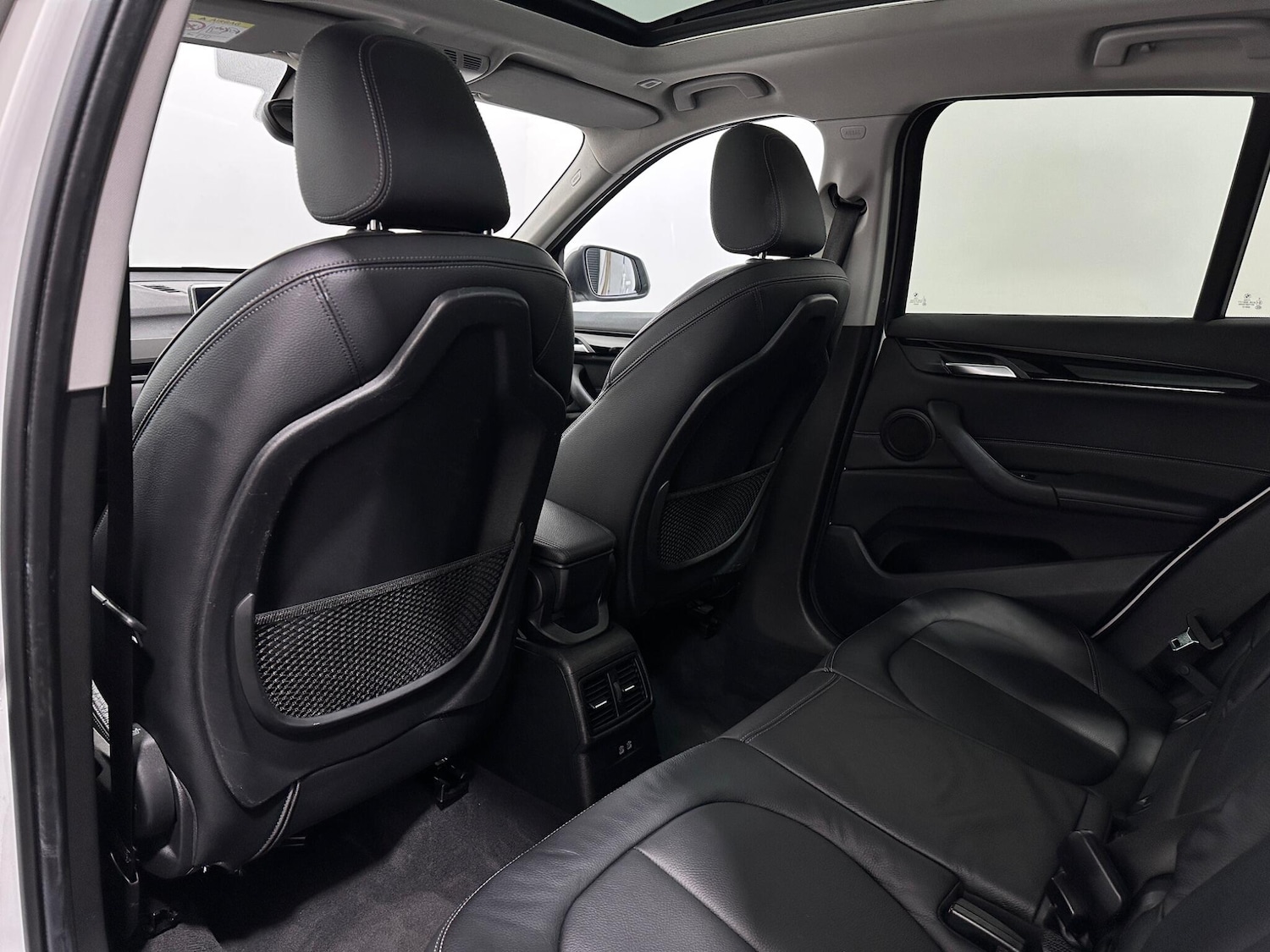 Used BMW X1 for sale - 77753299: Photo 39