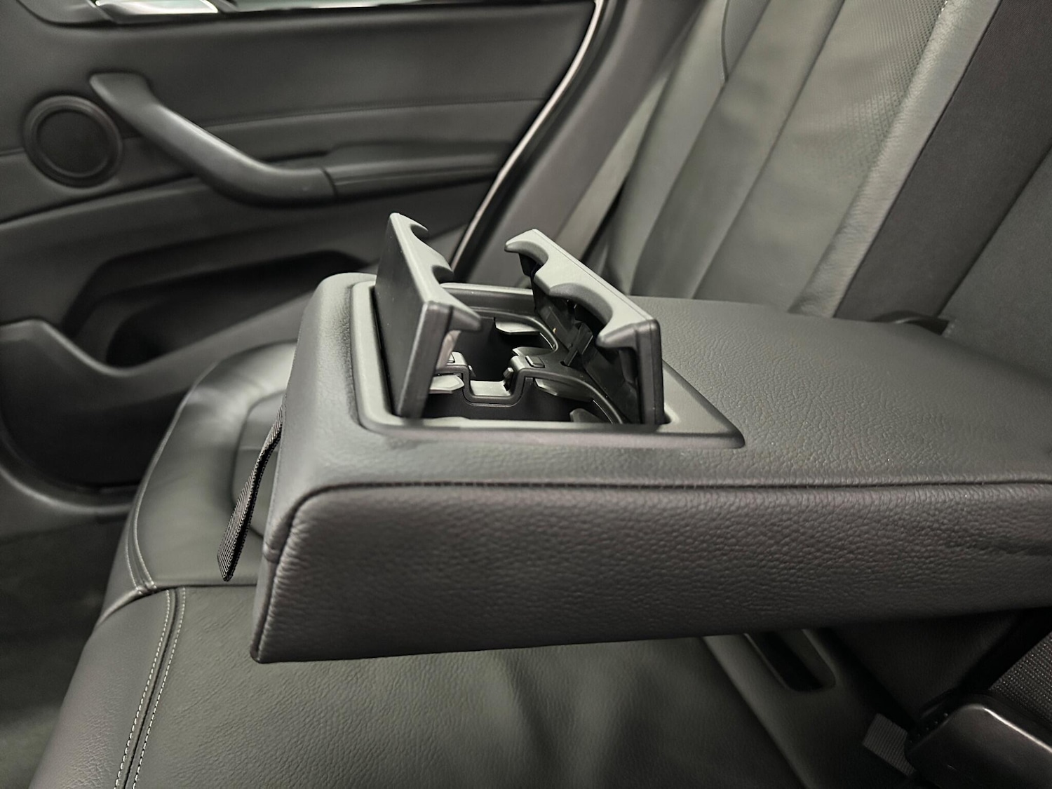 Used BMW X1 for sale - 77753299: Photo 41