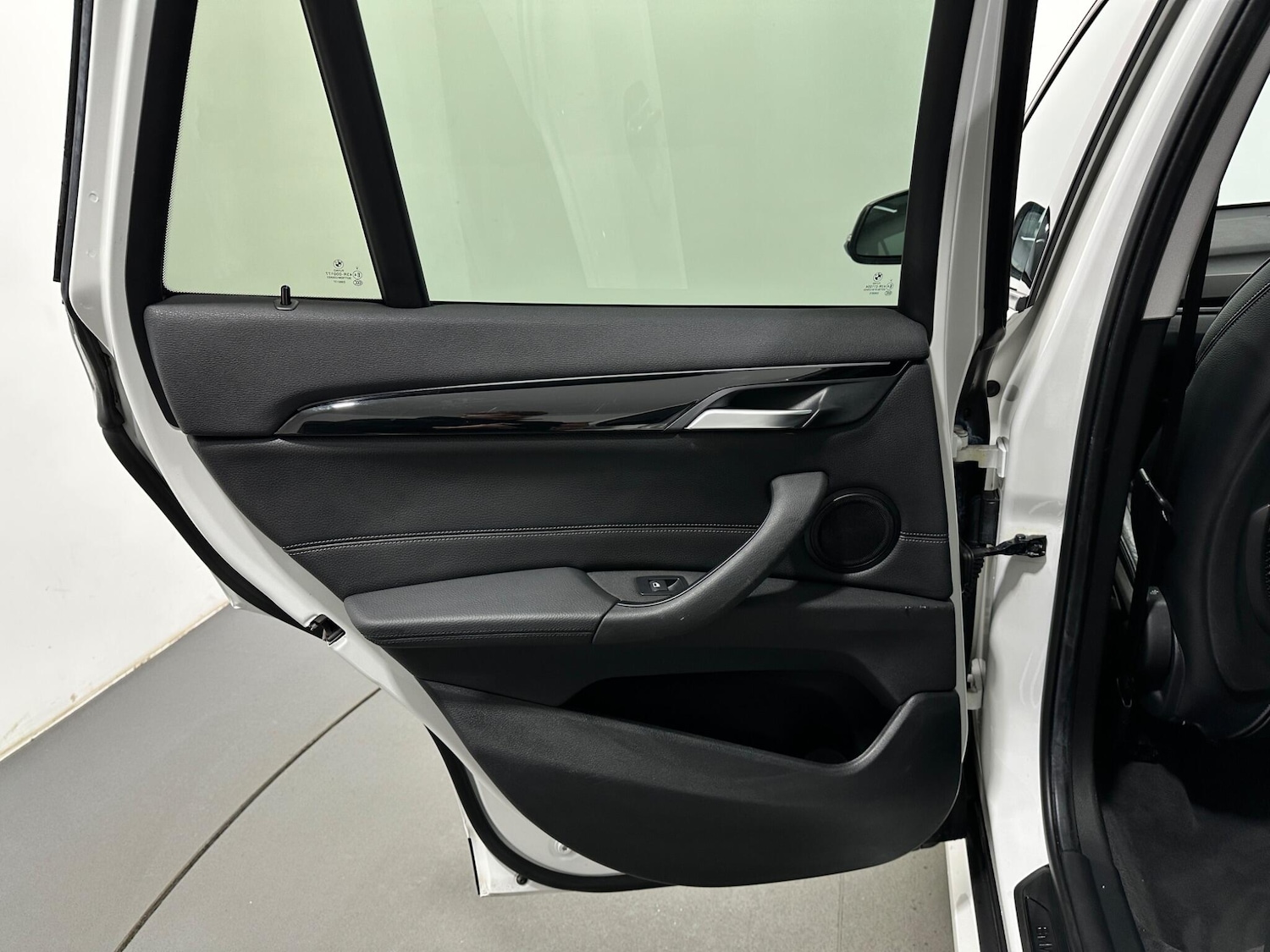 Used BMW X1 for sale - 77753299: Photo 42