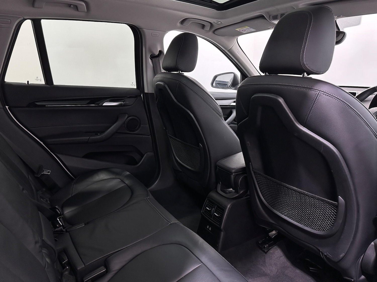 Used BMW X1 for sale - 77753299: Photo 43