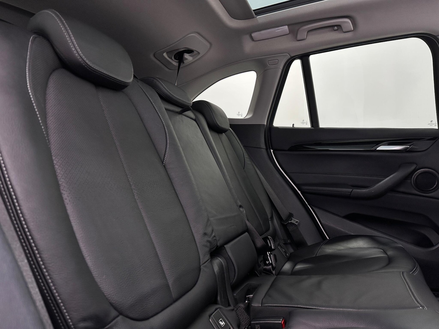 Used BMW X1 for sale - 77753299: Photo 44