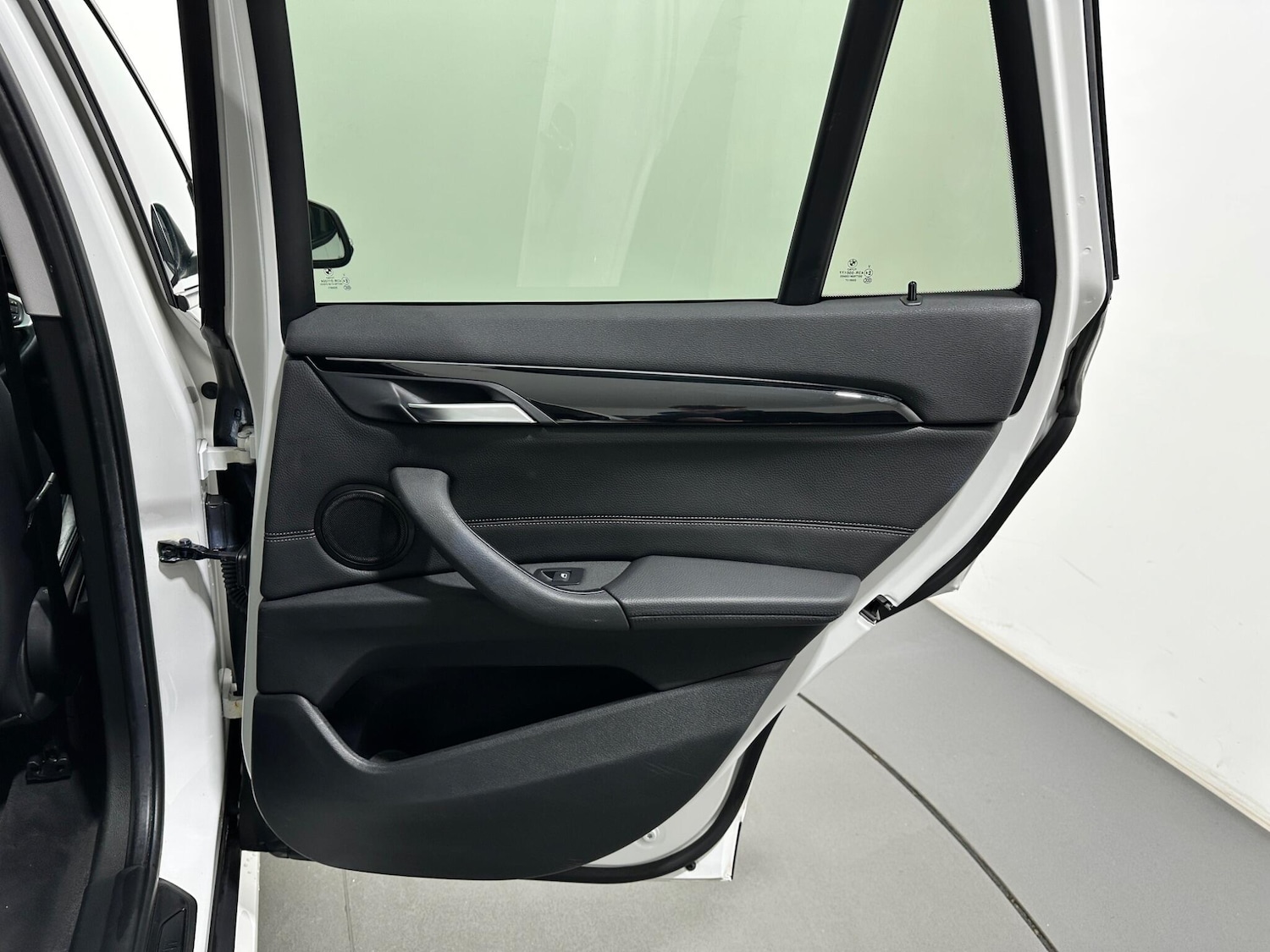 Used BMW X1 for sale - 77753299: Photo 47