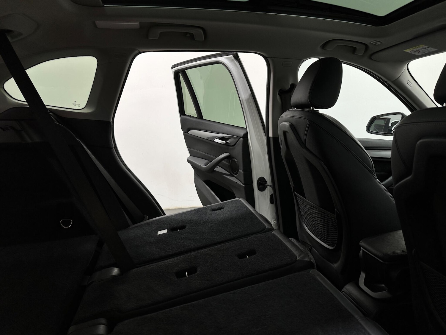 Used BMW X1 for sale - 77753299: Photo 48