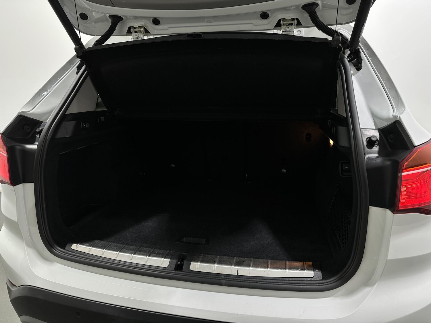 Used BMW X1 for sale - 77753299: Photo 49