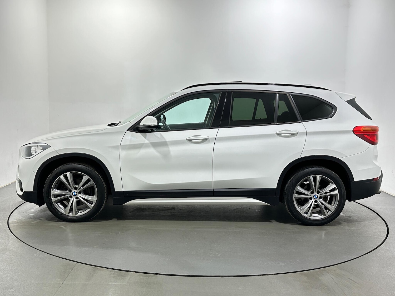 Used BMW X1 for sale - 77753299: Photo 5