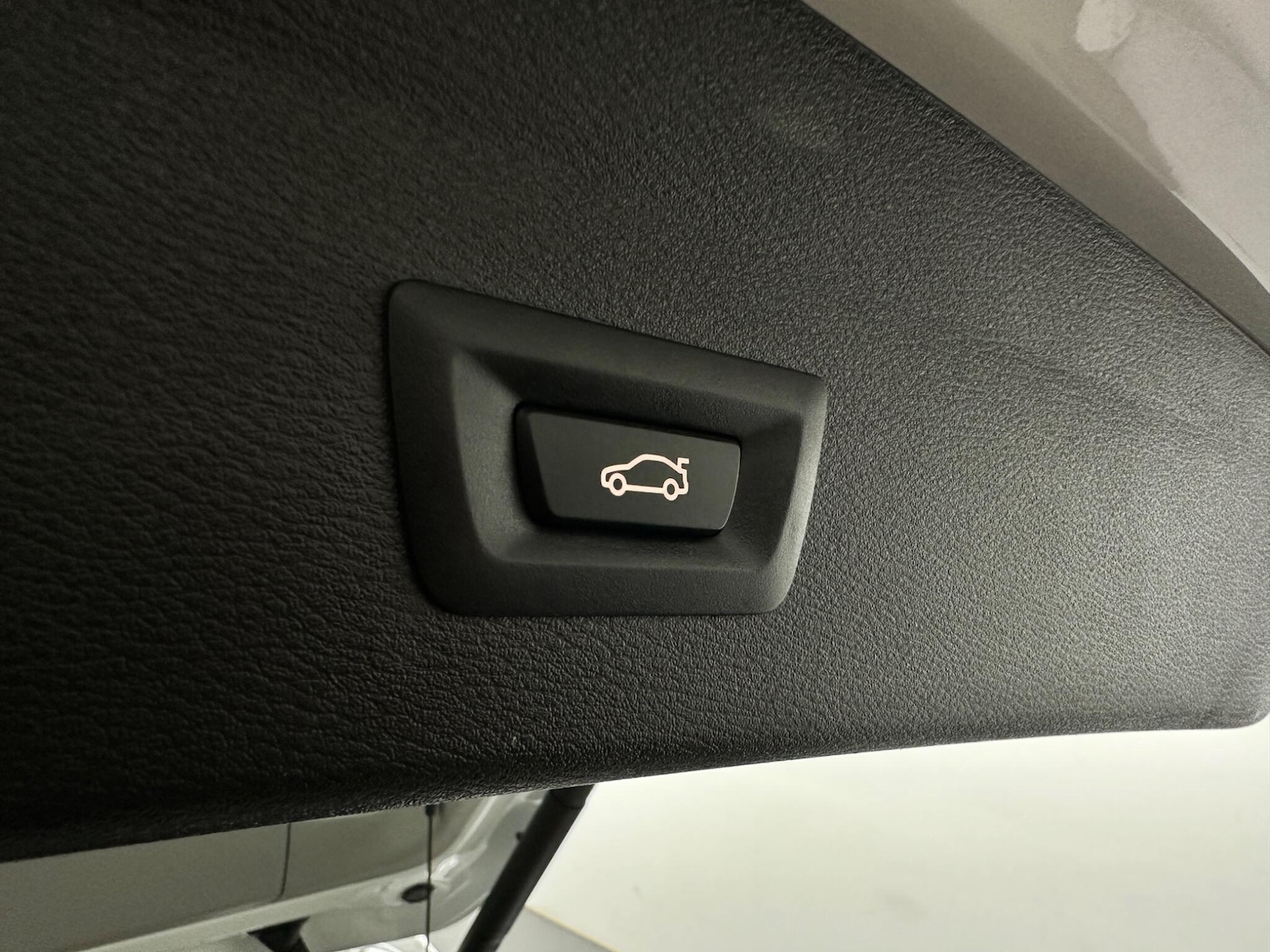 Used BMW X1 for sale - 77753299: Photo 50