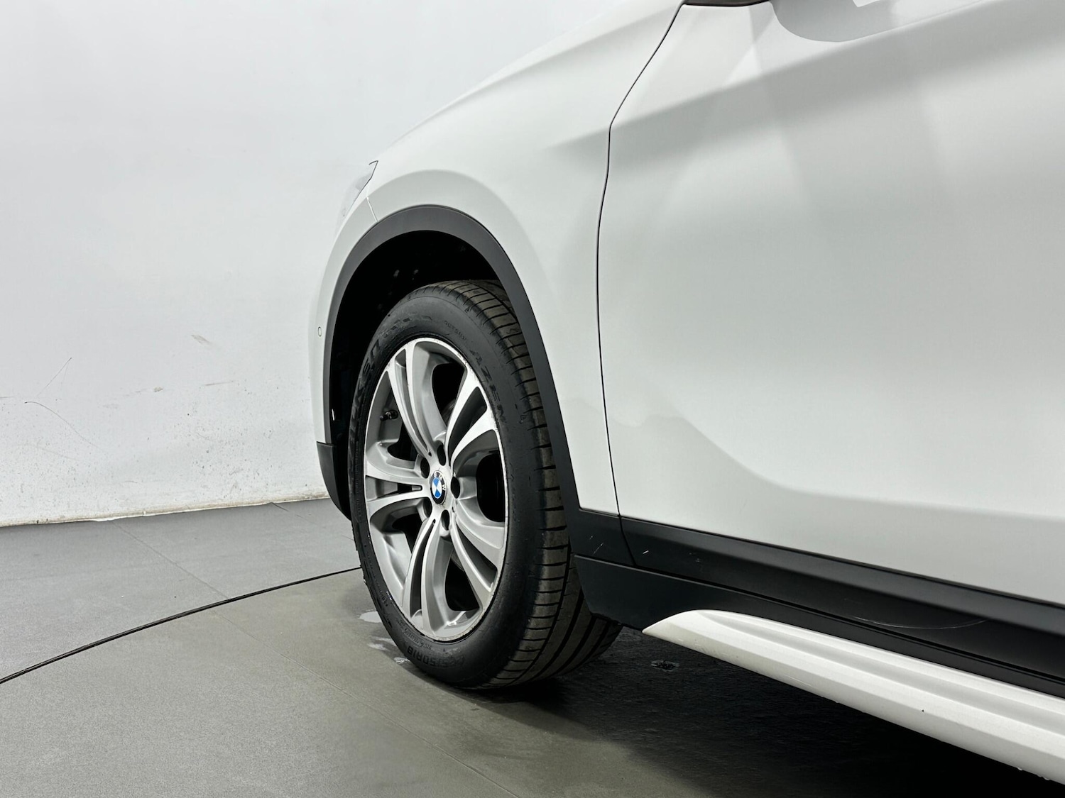 Used BMW X1 for sale - 77753299: Photo 53